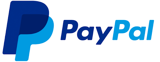 pay with paypal - The Most Notorious Talker Store